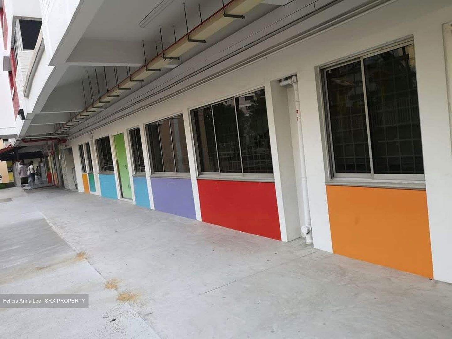Blk 553 Jurong West Street 42 (Jurong West), HDB 5 Rooms #542996781